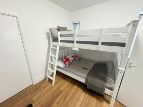 Golders Green Studio